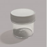 Conjunto repostero (10ML)